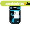 Hp 10/C4844AE tintapatron black ORIGINAL