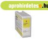 Epson SJIC36P tintapatron yellow ORIGINAL