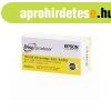 Epson PJIC5 tintapatron yellow ORIGINAL