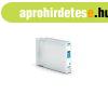 Epson T04B2 tintapatron cyan ORIGINAL