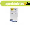 Epson T04B4 tintapatron yellow ORIGINAL