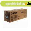 Canon CEXV32/33 drum unit ORIGINAL