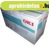 Oki ES8453/ES8473 drum unit black ORIGINAL 30K