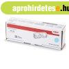 Oki ES9466/ES9476 toner cyan ORIGINAL 33,6K