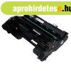 Ricoh  MP401 drum unit ORIGINAL