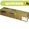 Samsung X4200/X4250 toner yellow ORIGINAL