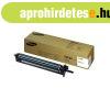 Samsung SLX7400/SLX7500/SLX7600 drum unit color ORIGINAL
