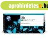 Hp 746/P2V84A tintapatron chromatic green ORIGINAL