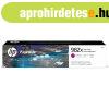 Hp 982X/T0B28A tintapatron magenta ORIGINAL 16K