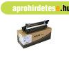 Kyocera DK1150 drum unit ORIGINAL