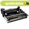 Kyocera DK3130 drum unit ORIGINAL