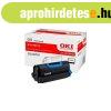 Oki B731/MB770 toner ORIGINAL 36K