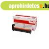 Oki C532/MC573 drum unit magenta ORIGINAL