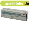 Oki ES4131 toner black ORIGINAL 12K