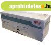 Oki ES5430 toner black ORIGINAL 5K