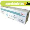 Oki ES5432 toner cyan ORIGINAL 6K