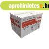 Oki ES7131 toner ORIGINAL 36K