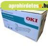 Oki ES8431/ES8441 drum unit black ORIGINAL