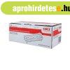 Oki ES8431/ES8441 drum unit cyan ORIGINAL