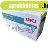 Oki ES8431/ES8441 drum unit magenta ORIGINAL