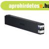 Epson T04Q1 tintapatron black ORIGINAL