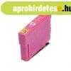 Epson T3473 tintapatron magenta ORIGINAL
