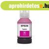 Ink Epson T49H3 magenta ORIGINAL