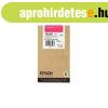 Epson T603B tintapatron magenta ORIGINAL
