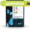 Hp 950/951/6ZC65AE tintapatron BCMY multipack ORIGINAL