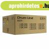 Kyocera DK3190 drum unit ORIGINAL
