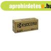 Kyocera TK5290 toner black ORIGINAL