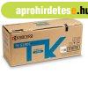 Kyocera TK5290 toner cyan ORIGINAL