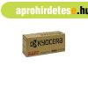 Kyocera TK5290 toner magenta ORIGINAL