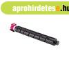 Kyocera TK8525 toner magenta ORIGINAL
