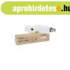 Kyocera WT860 waste toner ORIGINAL