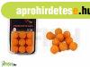 Zfish Foam Pop Up Baits M method csali Orange narancssrga 