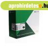 Lexmark 52D0Z00 drum unit ORIGINAL 100K