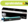 Lexmark MS91/MX91 drum unit ORIGINAL 125K