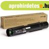 Xerox C7020/C7025/C7030 toner black ORIGINAL 15K (106R03749)