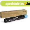 Xerox C7020/C7025/C7030 toner cyan ORIGINAL 9K (106R03752)