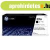 Hp W1331A toner ORIGINAL 5K (331A)