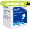 Epson C300 toner cyan ORIGINAL