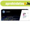 Hp W2003X toner magenta ORIGINAL (658X)