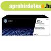 Hp W1332A drum unit black ORIGINAL (332A)