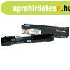 Lexmark C950 toner black ORIGINAL