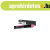 Lexmark C950 toner magenta ORIGINAL