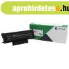 Lexmark B222X00 toner black ORIGINAL