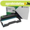 Lexmark B2236 drum unit ORIGINAL