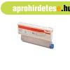 Oki C823/C833/C843 toner cyan ORIGINAL