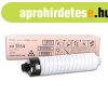 Ricoh  MP3554 toner black ORIGINAL